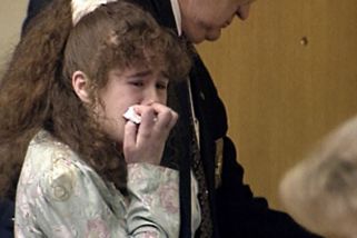 Poprava Christy Pikeové smrtící injekcí se nezdařila, žena je naživu - Novinky